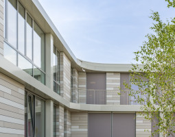 Broeckland College VPT Versteeg 3