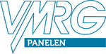 VMRG panelen keurmerk VPT