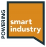 Powering_Smart_Industry